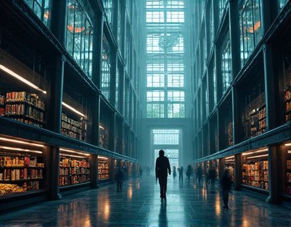 Empowering Digital Freedom: A Guide to Acquiring Secure Web3 Domains