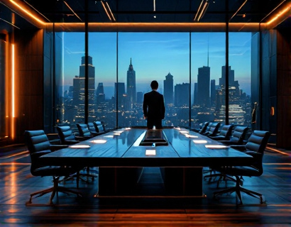 Freedom to Dominate the Digital Landscape with Web3 Domains