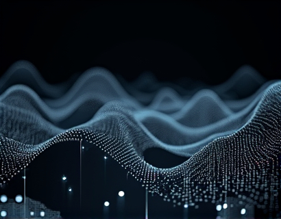 Harnessing the Power of Web3 Domains for a Secure Digital Future