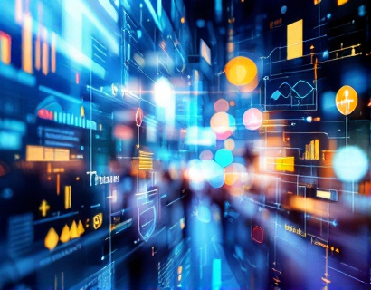 Key Factors to Consider When Acquiring Secure Web3 Domains