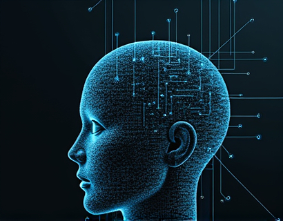 Navigating the New Frontier of Digital Identity: A Guide to Web3 Domains