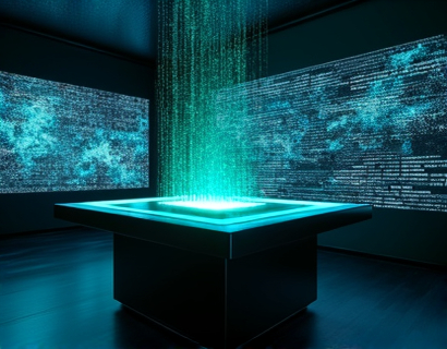 Navigating the New Frontier of Web3 Domains