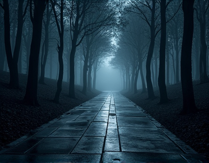 Navigating the Uncharted Territory of Web3 Domains: Empowering Digital Freedom