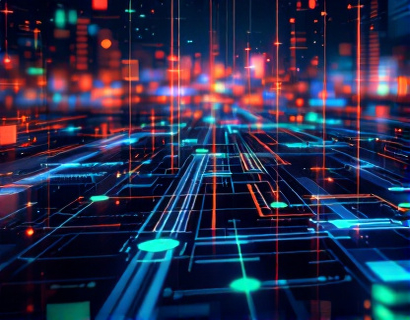 Optimizing Your Digital Freedom with Web3 Domains