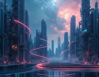 Powering Your Digital Sovereignty: A Comprehensive Guide to Acquiring Secure Web3 Domains