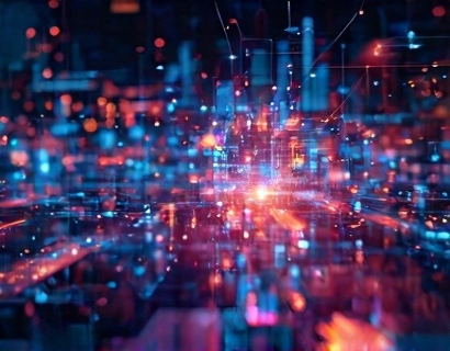 Taking Control of Your Digital Identity: A Comprehensive Guide to Web3 Domains